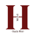 logo Haute Mini
