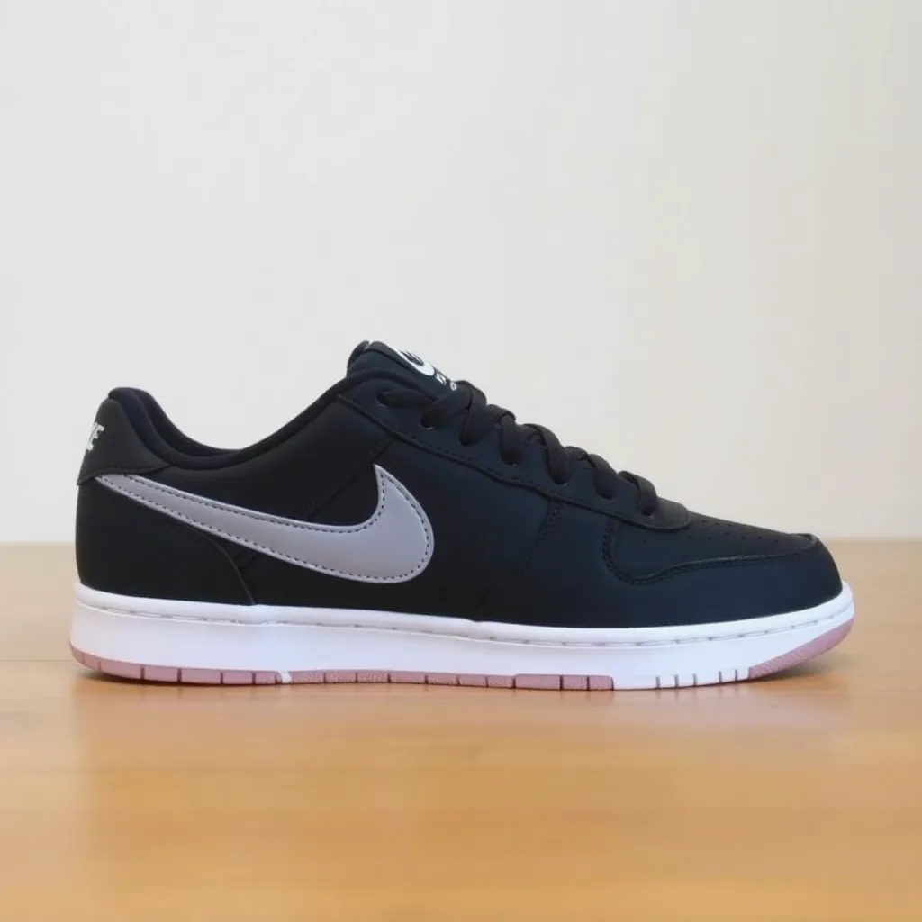 Unisex Nike Sneakers